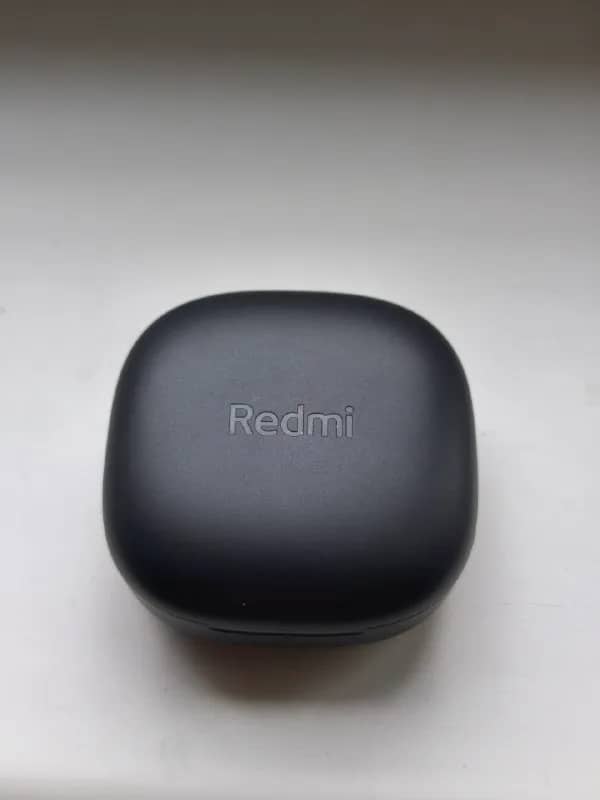 Redmi buds 6 play. 🎧 — Тбилиси — 25 ₾