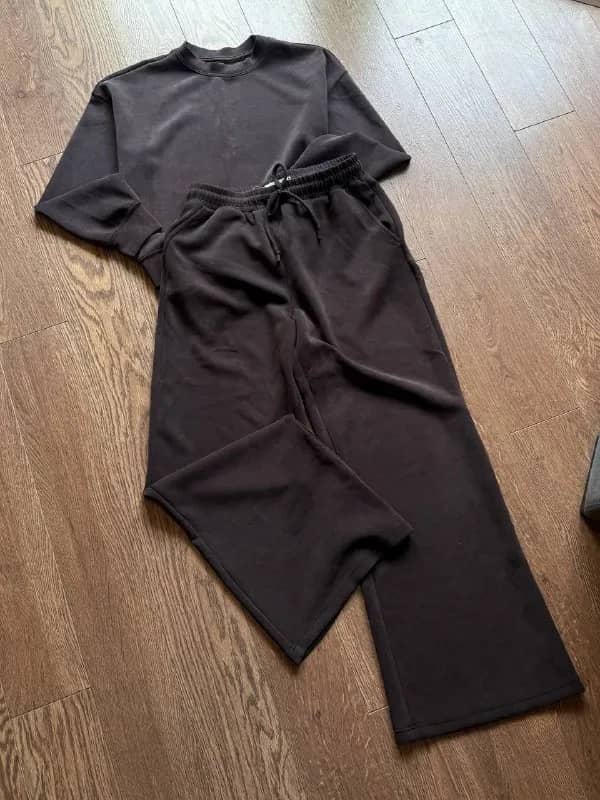 Reserve — Тбилиси — 60 ₾