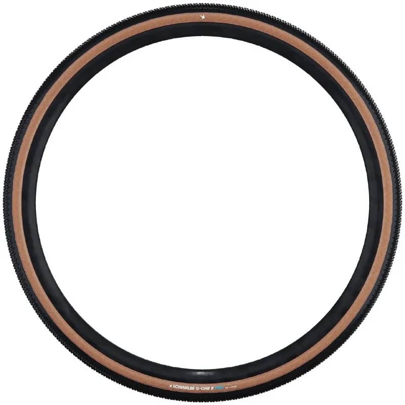 Schwalbe G-One R Pro 40c 700c — Тбилиси — 150 ₾