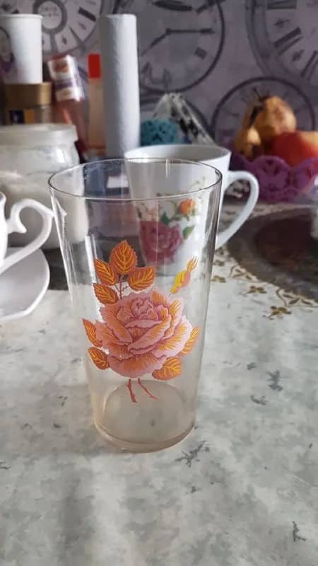 5 штук! Площадь Гагарина, буду рада фруктам :) — Тбилиси
