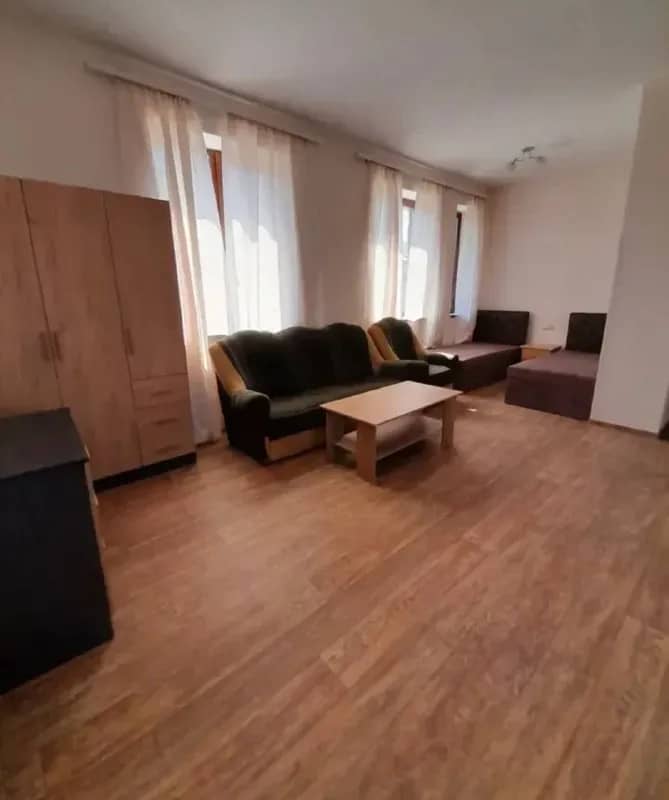 2 комн. квартира адрес: Гюрджян — Ереван — 280 000 ֏