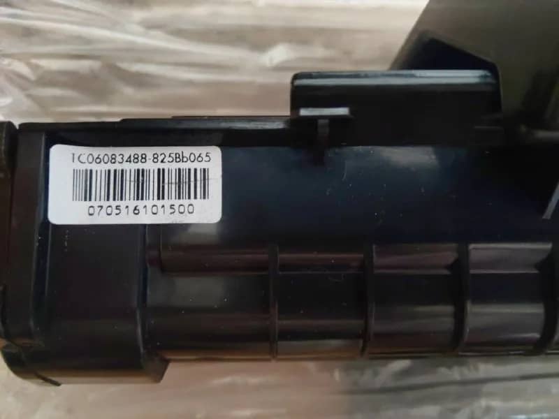 Samsung. ML2010 ML1610D3 Toner cartridge Compatible For Samsung ML[телефон]N 2570. Предположите — Тбилиси