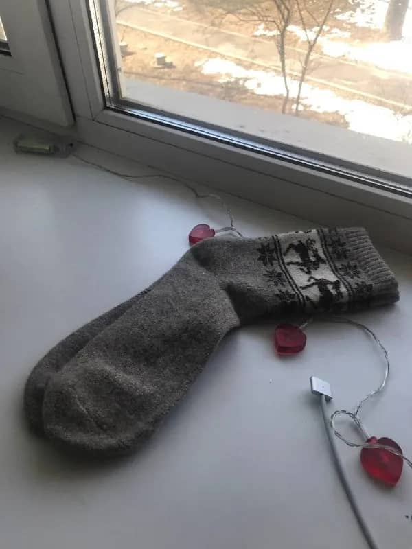 L/XL — Тбилиси