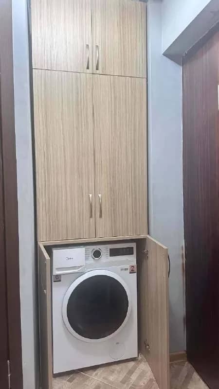 450$ — Батуми — 450 $