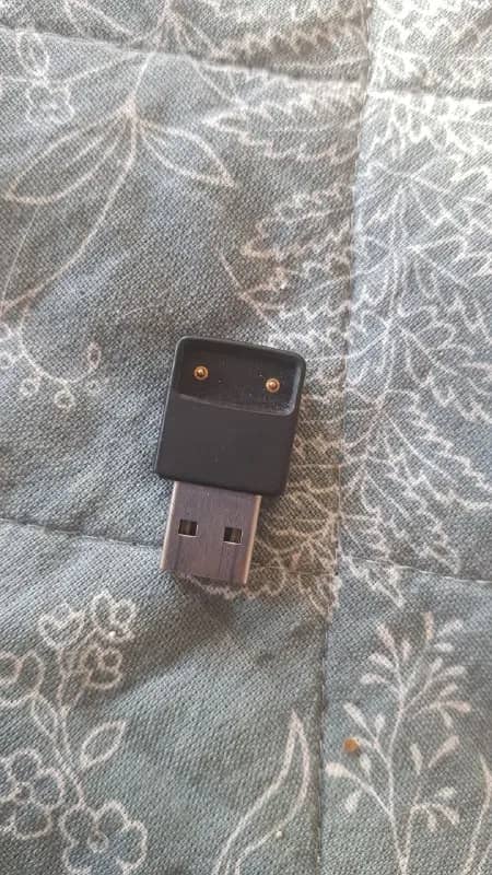 Juul. Бесплатно. — Тбилиси