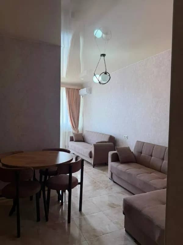 1спальня #арендабатуми — Батуми — 450 $