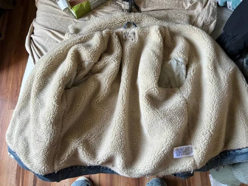 polo ralph lauren — Тбилиси — 500 ₾
