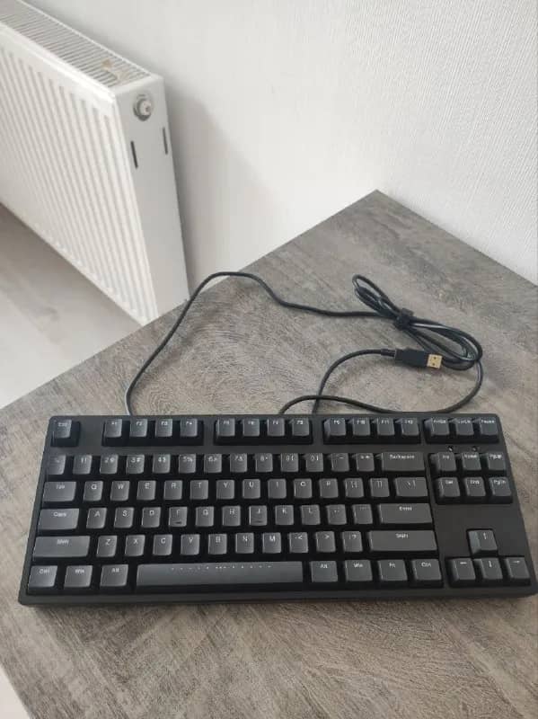 ikbcTypeman C87 — Тбилиси — 120 ₾