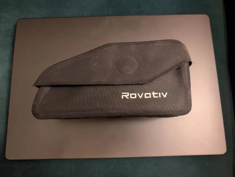 Rovativ 1л — Тбилиси — 50 ₾
