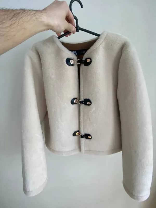 Zara размер L — 50 лари — Тбилиси — 50 ₾