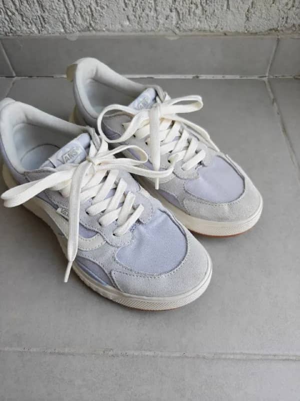 Vans Ultrarange Neo VR3 — Тбилиси — 100 ₾