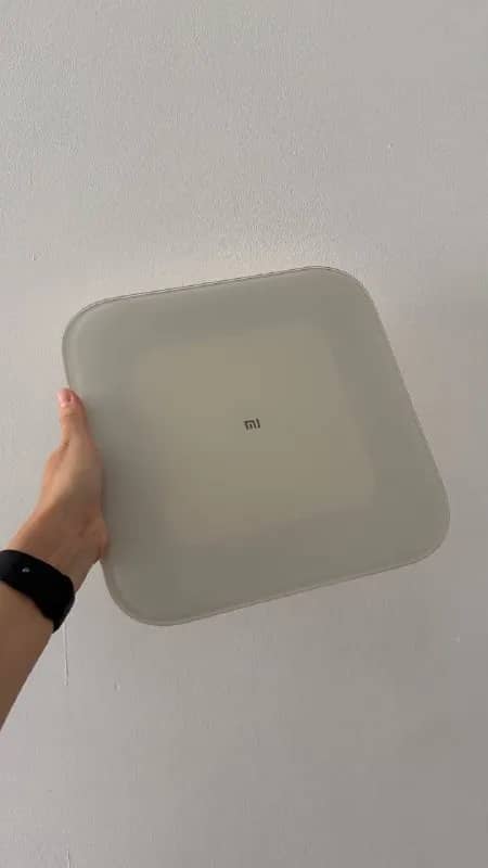 Xiaomi (обычные, не умные) — Тбилиси — 30 ₾