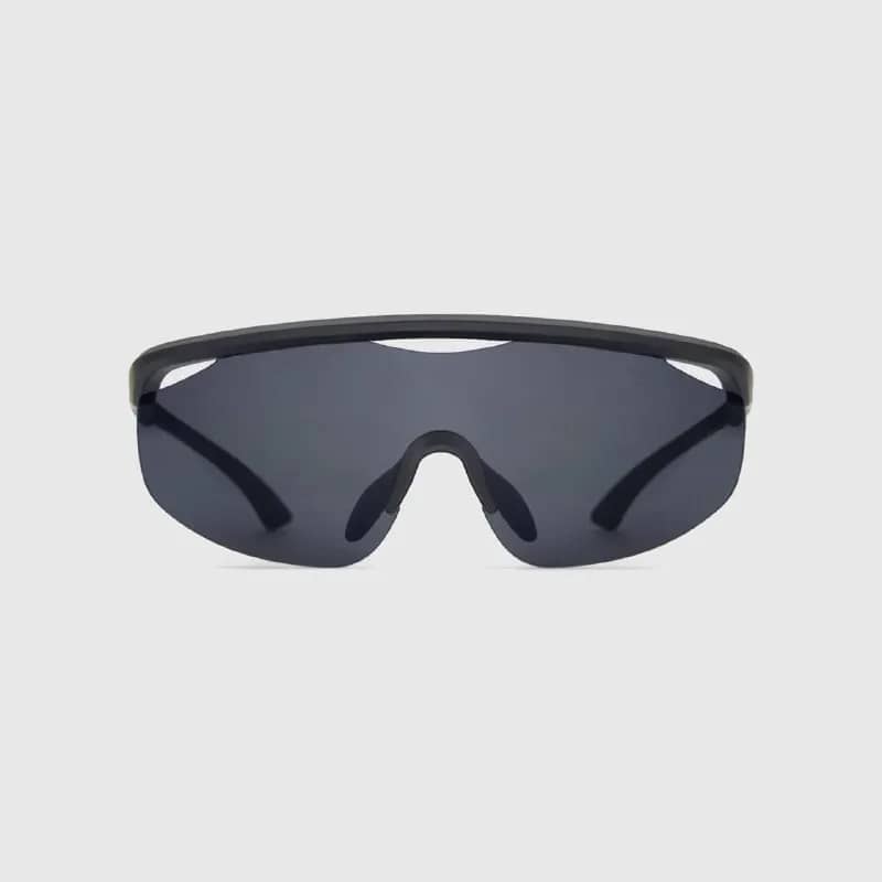 Sports Sunglasses for Sale — BLUE ELEPHANT 🇰🇷 — Тбилиси — 100 ₾