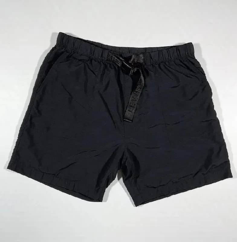 Levi’s® Climber. — Тбилиси — 35 ₾