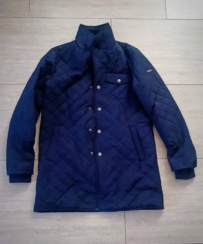 152 — Тбилиси — 150 ₾