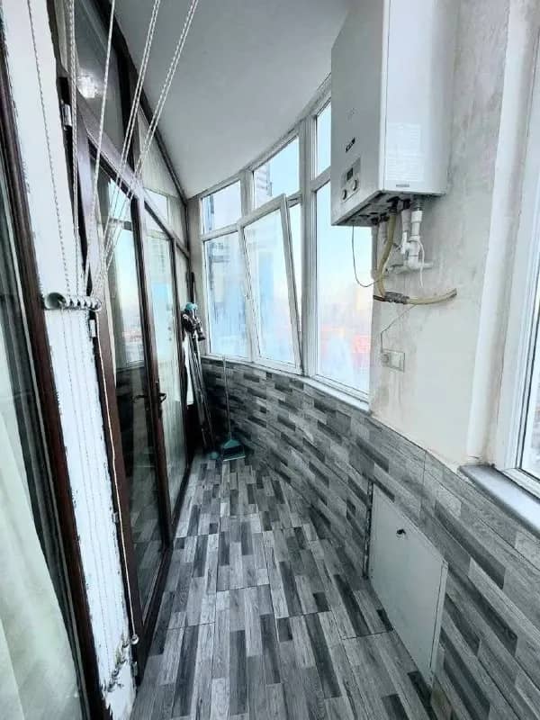 5 ДС МОЛЛ — Батуми — 750 $