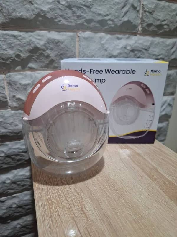 Romo Health Hands-Free — Батуми — 120 ₾