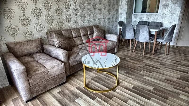 ID: 13014 (GK0010) — Тбилиси — 1 000 $