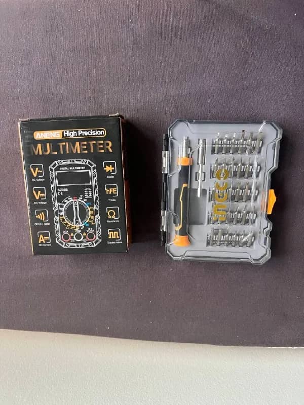 ANENG — 20 ₾ — Тбилиси — 20 ₾