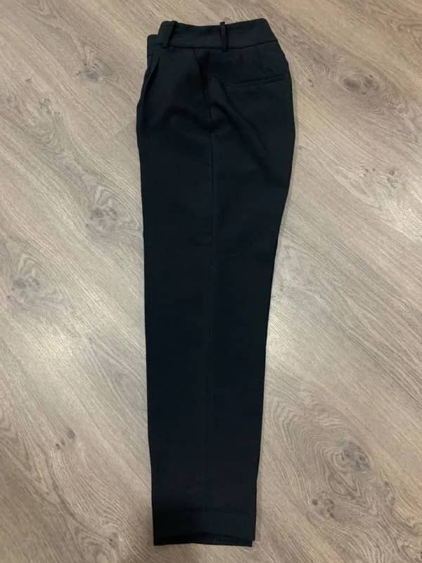 Zara, XS, длинна 100 см. — Тбилиси