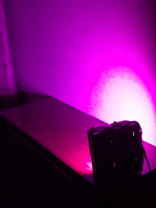 DOB светодиодных матрицах. 200W — Тбилиси — 10 100 ₾
