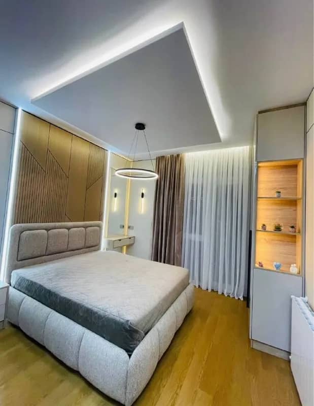 l #студия — Батуми — 750 $