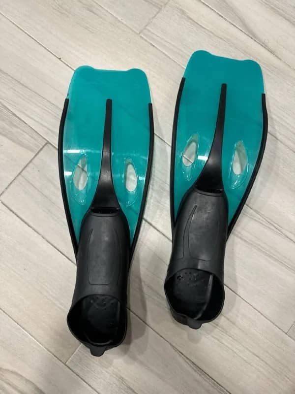 crane sports, размер 40-41, 20 лар — Батуми — 41 ₾