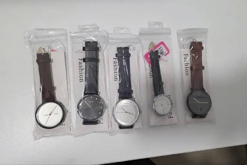 KEZZI (5 моделей на выбор) — Батуми — 20 ₾