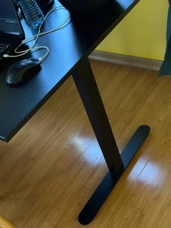 jysk — Батуми — 420 ₾