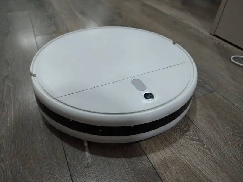 Xiaomi — Батуми — 250 ₾