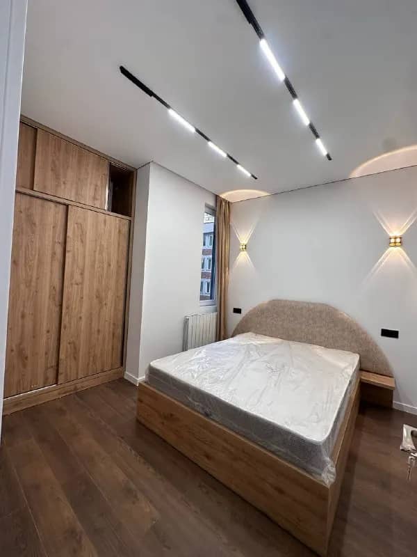 2спальни #арендабатуми #парк6мая — Батуми — 800 $