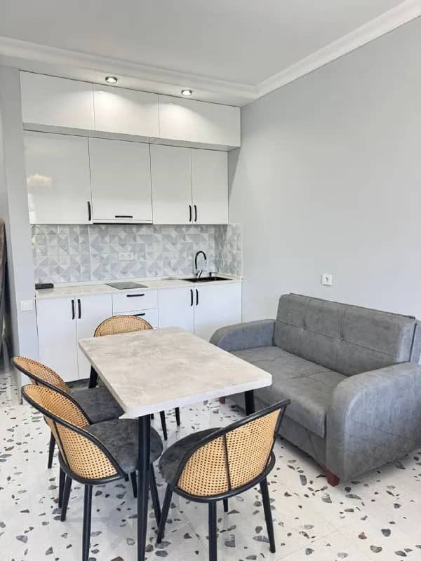#арендабатуми #студия #l — Батуми — 400 $