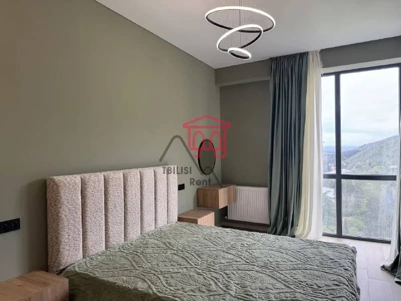 ID: 10887 (LH0074) — Тбилиси — 600 $