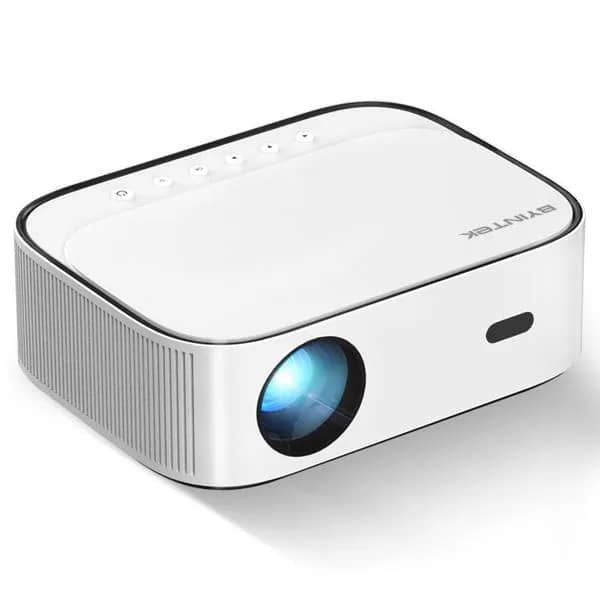 BYINTEK K45 Smart — Тбилиси — 550 ₾