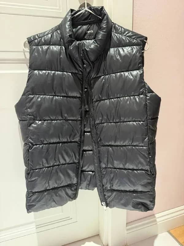 Mango — Тбилиси — 20 ₾