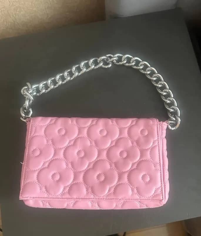 Zara 60 lar — Тбилиси — 60 ₾
