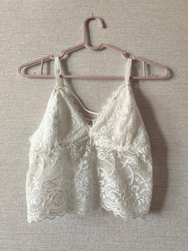 XS-S — Тбилиси — 15 ₾