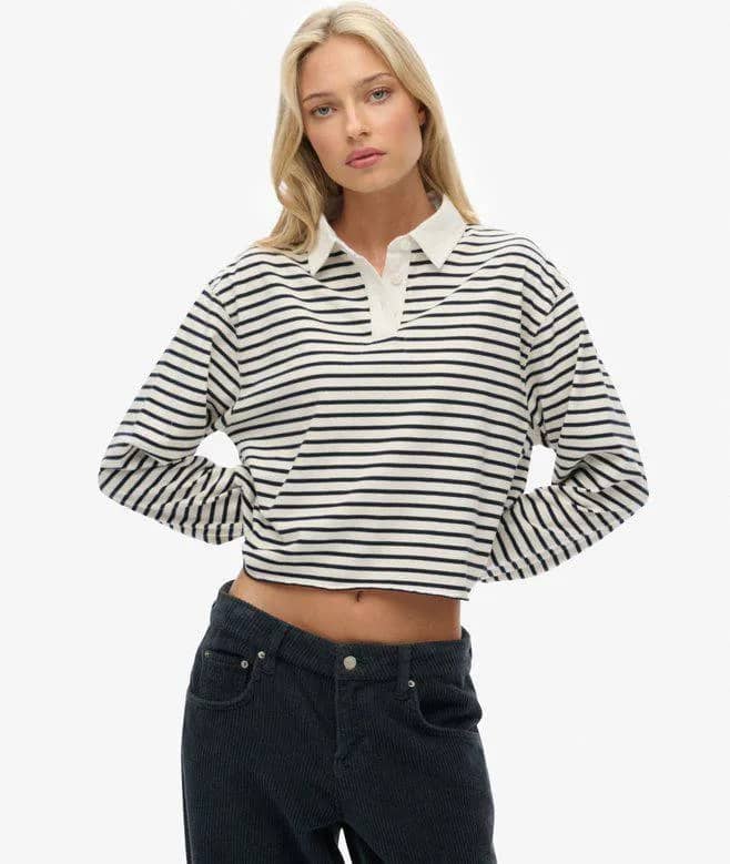 Zara размер S — Тбилиси — 30 ₾