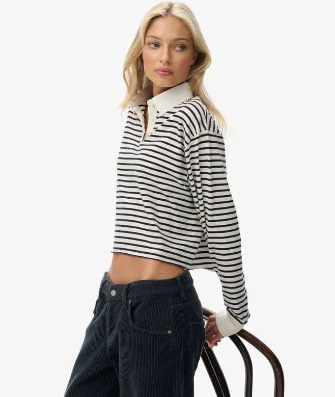Zara — S — 30 лари — Тбилиси — 30 ₾