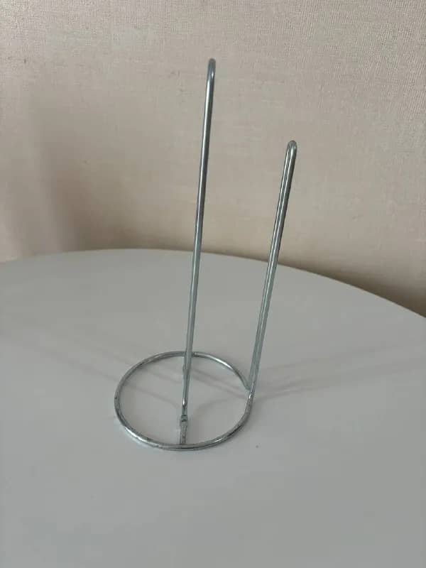 IKEA. — Тбилиси — 10 ₾