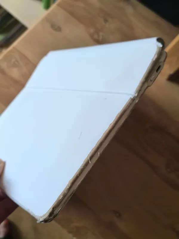 iPad pro 13 inch m4 — Тбилиси — 65 ₾