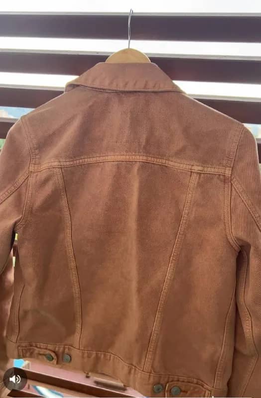 Levis, размер S, 40 лари — Тбилиси — 40 ₾