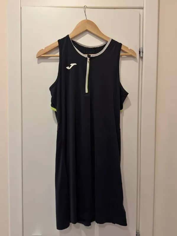 Joma с шортами — Тбилиси — 40 ₾
