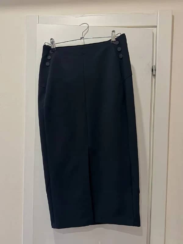 dorothy perkins — Тбилиси — 30 ₾
