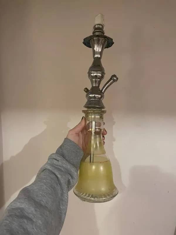 2 штуки морковки и банана, если можно 😄 — Тбилиси