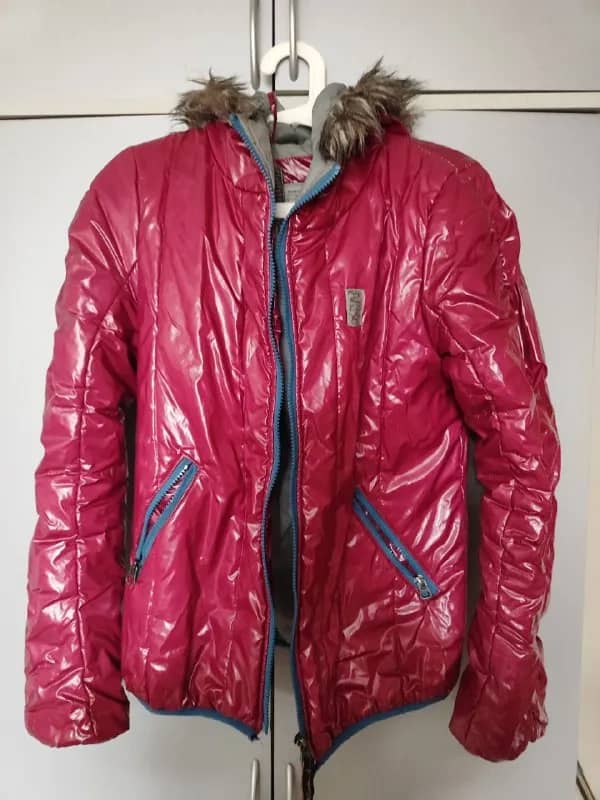 Без названия — Тбилиси