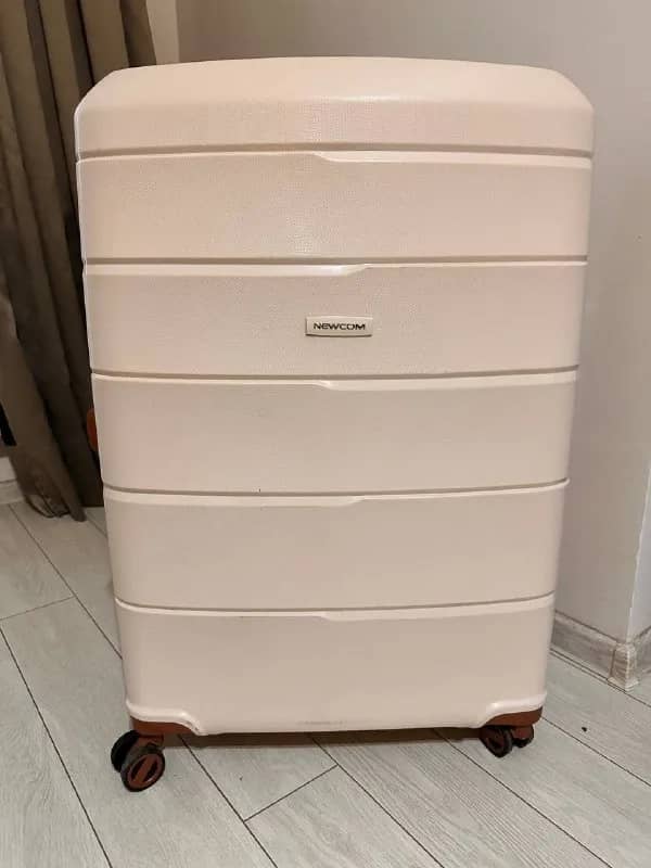 NEWCOM (Турция) — большой размер L — Батуми — 80 ₾