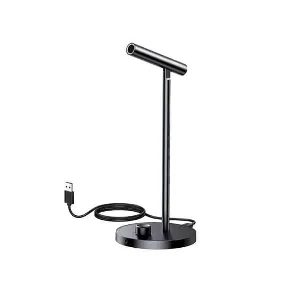 Настольный микрофон Ugreen CM379 — Тбилиси — 50 ₾