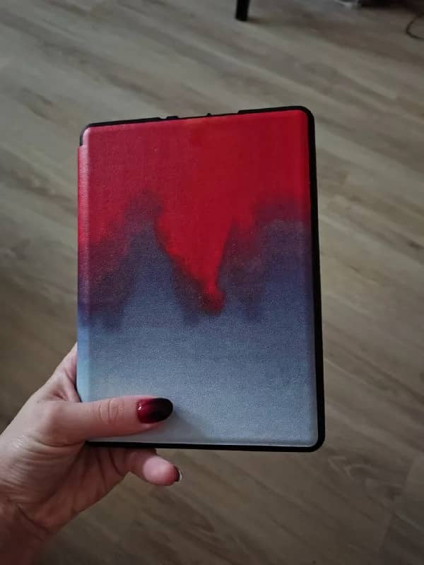 Kindle 10 лари — Тбилиси — 10 ₾