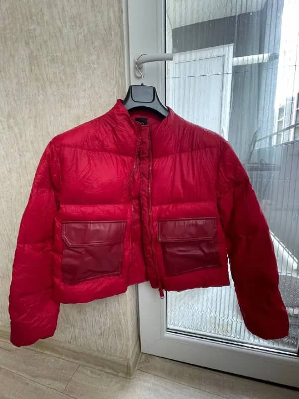 Armani Exchange оригинал. — Тбилиси — 120 ₾